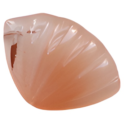 直播水晶手串项链文玩天然晶石