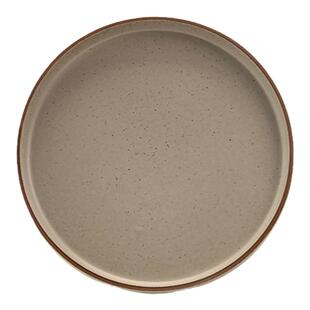 盘子菜盘家用白色深盘纯白骨瓷餐具酒店简约陶瓷碟子餐盘瓷盘圆盘