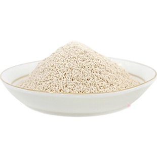 贵州正宗安龙藕粉清香红枣莲藕纯藕粉早餐速溶冲饮孕妇食品礼盒装