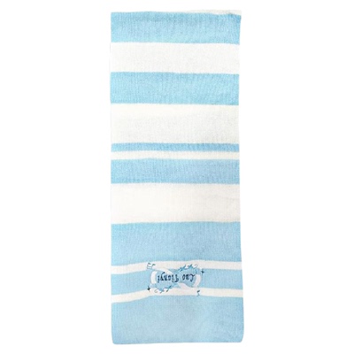 洛天依联名大衣官方正版