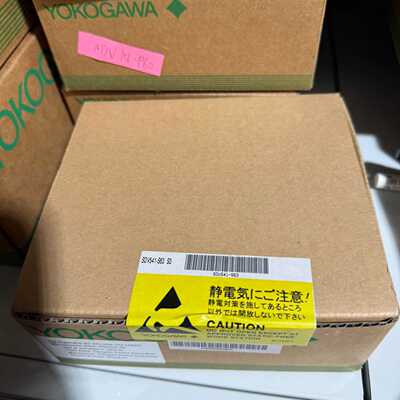 询价-SDV541-S63 S3横河YOKOGAWA模块  原