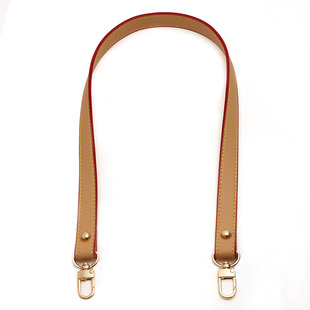 腋下包肩带替换配件单肩包带子宽背带单买黑色包带手提短包带