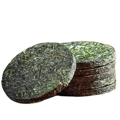 海南海菜糟粕醋火锅配菜新鲜海草干货特产海藻无添加剂高泡发包邮