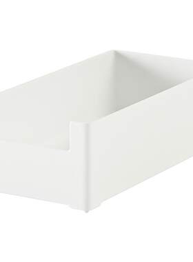 御仕家餐具分格盒收纳规整有序