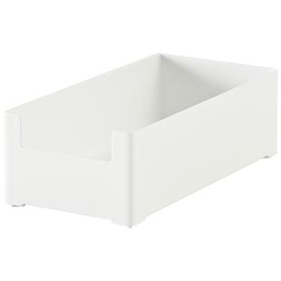 御仕家餐具分隔收纳盒厨房抽屉分格刀叉勺筷子橱柜内置家用整理盒