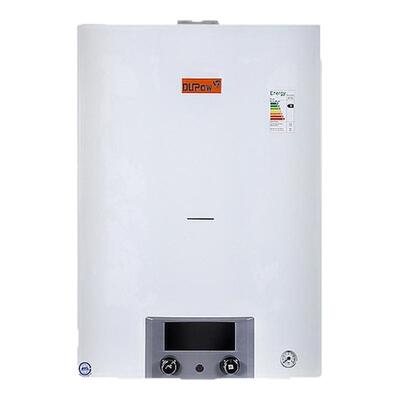 燃气壁挂炉热水器25L大型商用