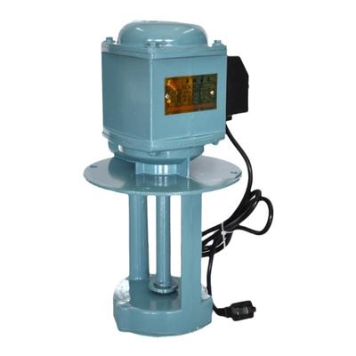 线切割配件快走丝机垂虹水箱水泵