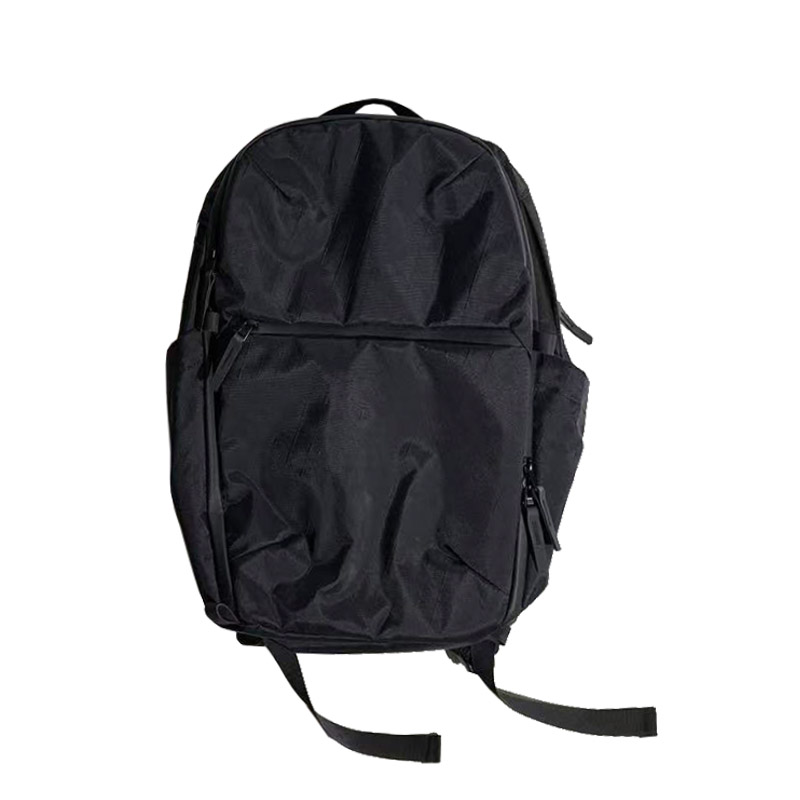 Xpac-X4 Vx21 Backpack机能风商务通勤双肩包旅行男士电脑收纳包