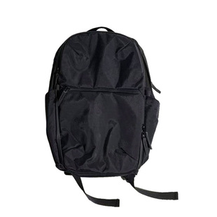 Xpac-X4 Vx21 Backpack机能风商务通勤双肩包旅行男士电脑收纳包