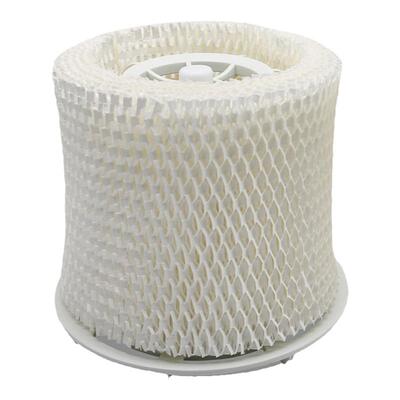 配【飞利浦】加湿器滤芯hu4706