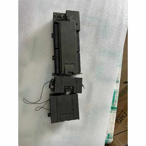 溢价-PLC  216-2BD22-0XB0扩展222-1H