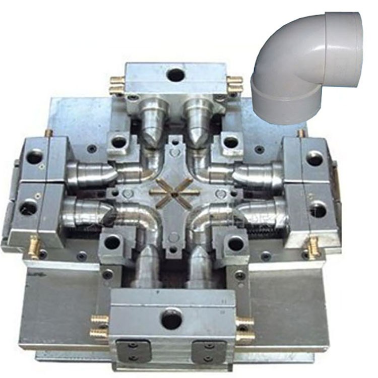 定制塑胶产品外壳注塑加工开模批发充电桩塑料模具