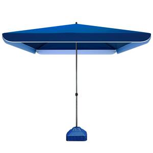 纸觉太阳伞大型户外摆摊做生意庭院遮阳伞大号防晒大雨伞定制logo