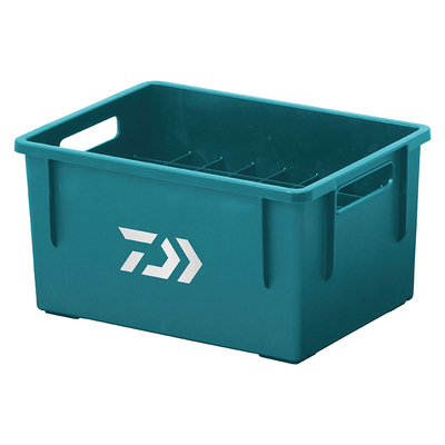 达亿瓦TB木虾整理箱/饮料托