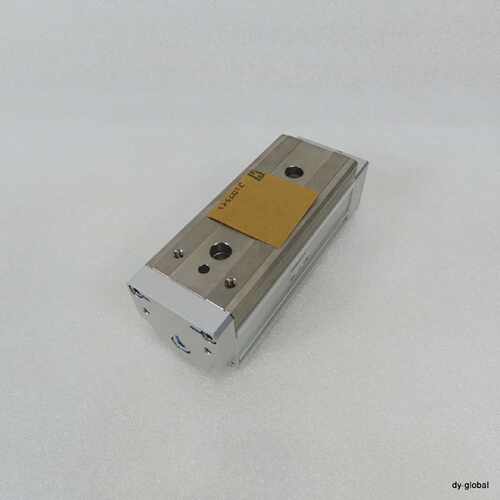SMC Genuine NNB LESH25DNK-50-X115 W/O motor Linear actuator