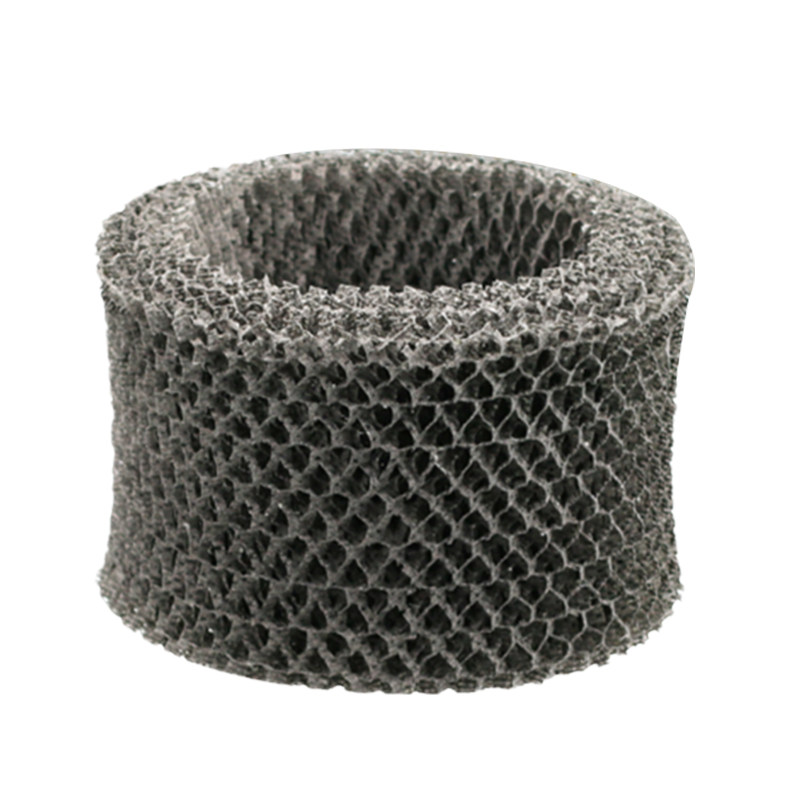 【原装正品】飞利浦加湿器滤网