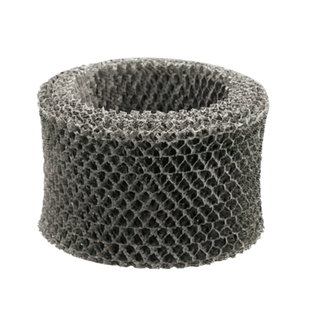 FY2401适配飞利浦加湿器滤网HU4801/4802/4803/4811/4102过滤芯