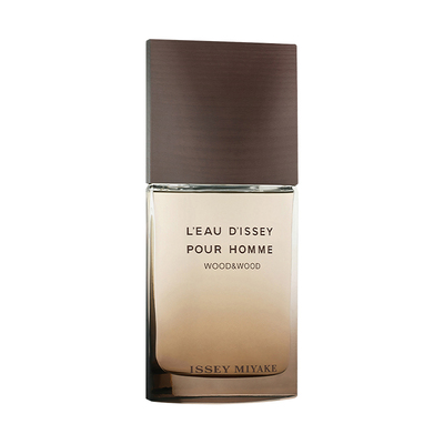 【情人节礼物】三宅一生一生之水男士木木 香韵绵长木质香礼盒