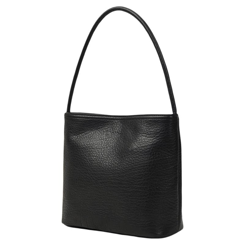 【新品】Del Sur黛苏手拎通用款女包