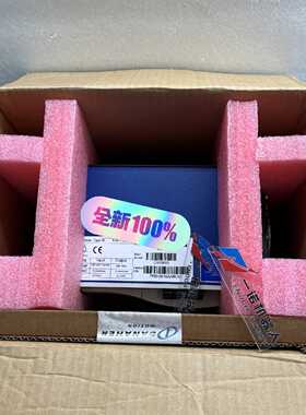 询价-CR10550
