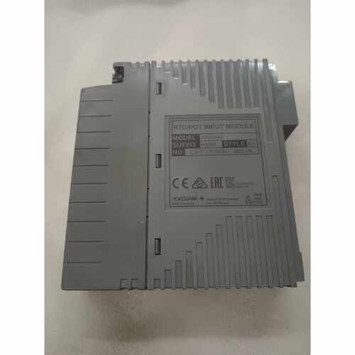 询价横河AAR145-S50 库存没用过，，，当