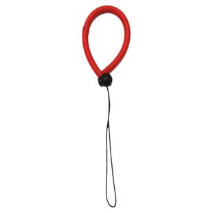 潜水附件电筒 安全防丢手绳 潜水叮叮棒探棒防脱手绳