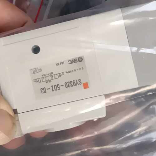溢价-SY9320-5DZ-03  SY9420-5DZ-03