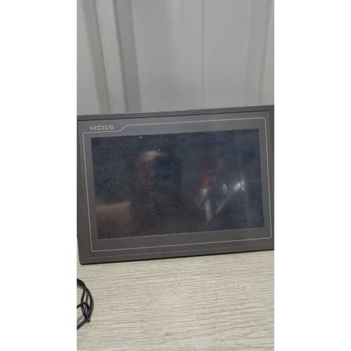 溢价-TPC1062KX昆仑通态显示屏，实物图，，有意者请