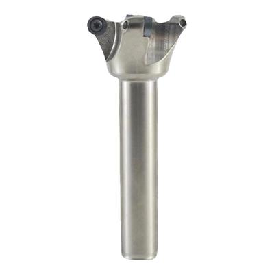 铣刀杆R5一体式铣刀杆YKP厂直销