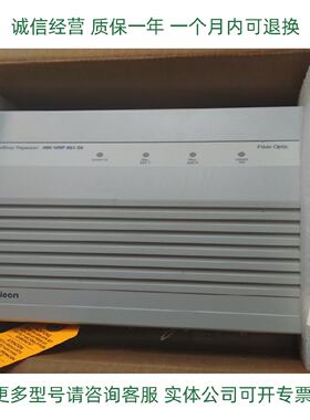 议价Schneider施耐德PLC模块140DAI34000C 490NRP95400现货
