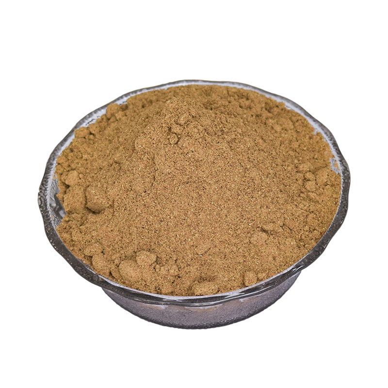 商用秘制陕西安擀面皮凉皮调料水料包红油辣椒技术配方专用香料粉