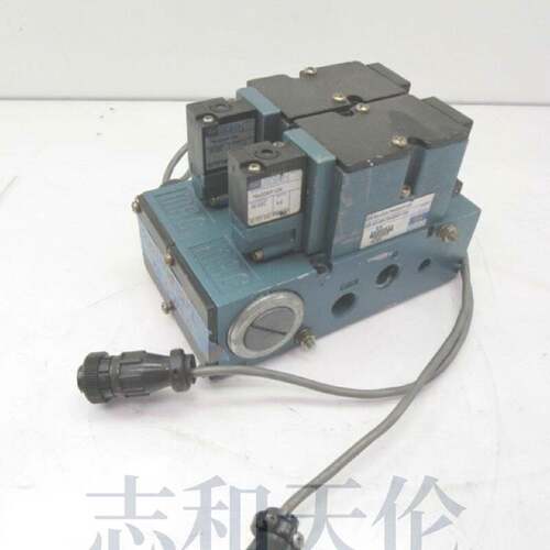 配件82AAACKATMDDAP1DA 82AAACKATMDDAP1DA Mac Solenoid Vae议价