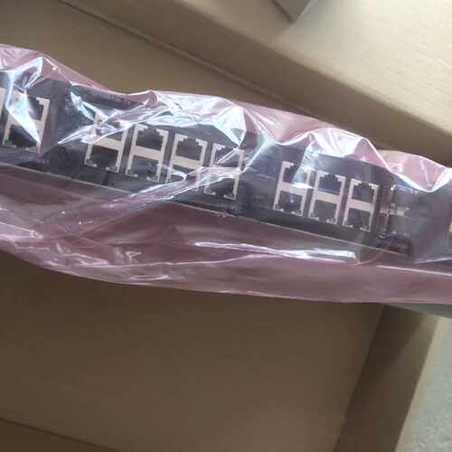 议价迪普(DPtech)LSW系列工业级交换机LSW3003-4GP-I-R-22T2P全新