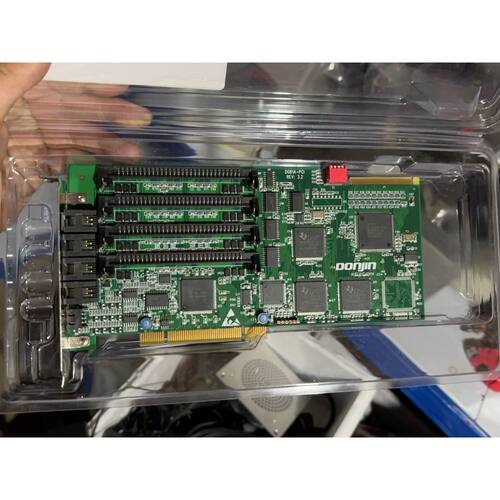 询价D081ADN081AD160A议价