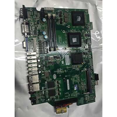 【议价-可维修】CONTEC COU-B710-00 7925A设备专用板子 全新/均