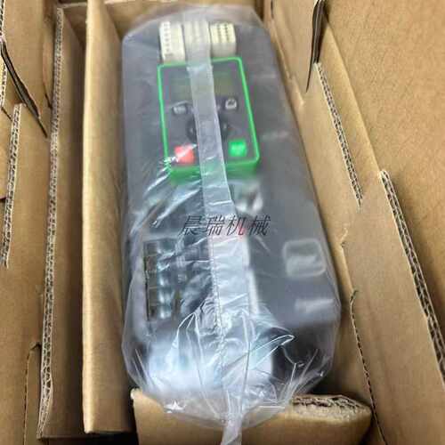 议价施耐德 ATV32H075N4 ATV32HD11N4 议价变频器包邮现货出售