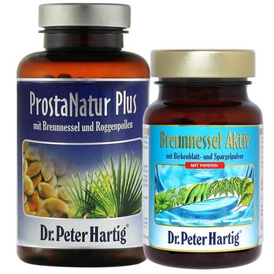 德国锯棕榈护肾男士健康组合