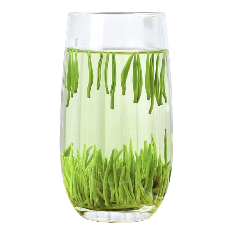 雀舌【2026年新茶】明前特级绿茶
