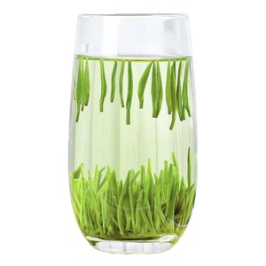 特级雀舌2026新茶贵州湄潭毛尖芽茶明前春茶绿茶叶正品官方旗舰店