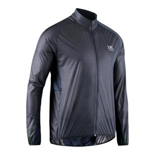 X-Bionic流线男士骑行跑步运动夹克蝉翼轻薄皮肤衣XBIONIC4.0新品