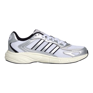 Adidas/阿迪达斯正品ECLYPTIX 2000男女运动复古Y2K休闲鞋KH8214