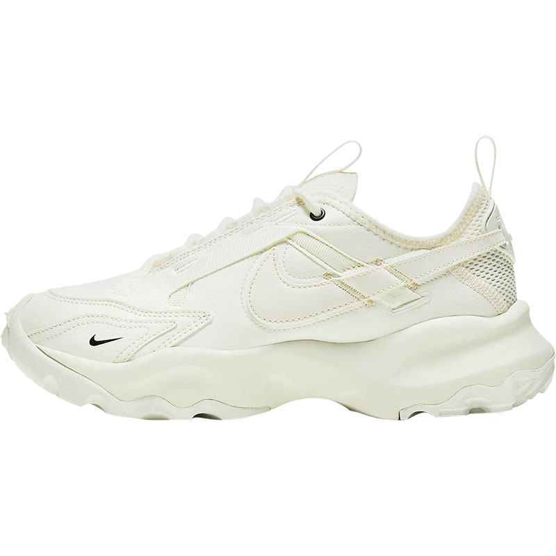 Nike/耐克官方正品W NIKE TC 7900女子舒适耐磨休闲鞋DD9682-100