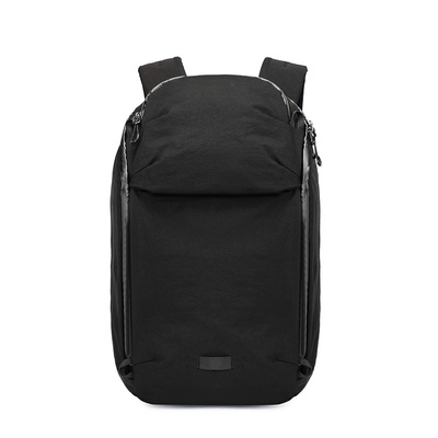 SEWAFOX/塞瓦狐新款旅行时尚背包