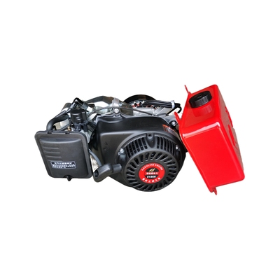 电动三轮车增程器电动三轮车续航