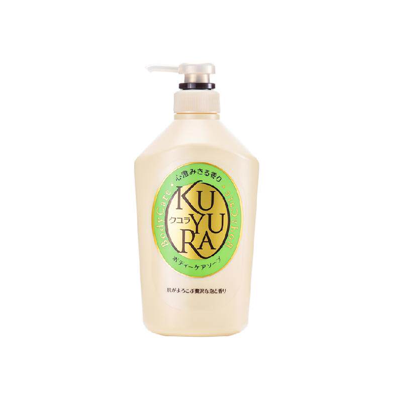 ��������ͬ�����Ȼ������ԡ¶��Ұ�����������ʪ��ζ����