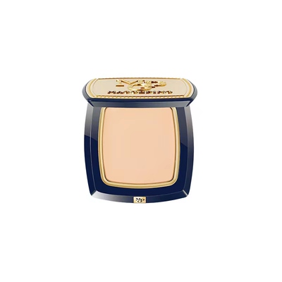 毛戈平光感清透无痕粉膏