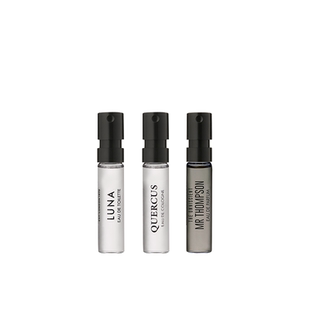 【会员专享】潘海利根香氛试享装+120元回购券香水小样试香旅行装