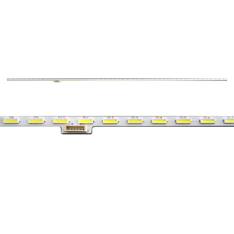 适用于小米l40m2-aa灯条全新背光