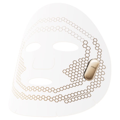 大膜王美容仪JOVS嘭弹紧致淡纹