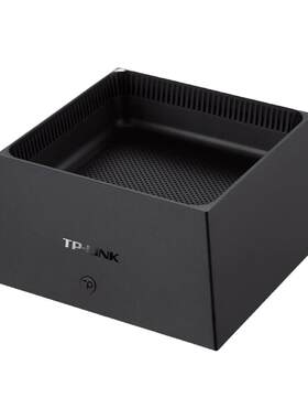 TP-LINKAX3000易展路由器